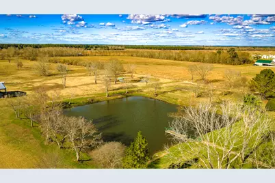 165 Taxiway Drive, Livingston, TX 77351 - Photo 35