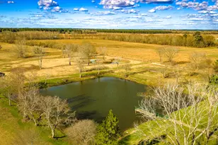 165 Taxiway Dr, Livingston, TX 77351 - Photo 35