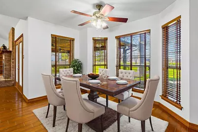 165 Taxiway Drive, Livingston, TX 77351 - Photo 15