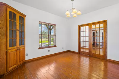 165 Taxiway Drive, Livingston, TX 77351 - Photo 21