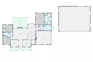 165 Taxiway Dr, Livingston, TX 77351 - Photo 39