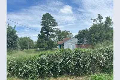 189 Goff Street, Goliad, TX 77963 - Photo 5