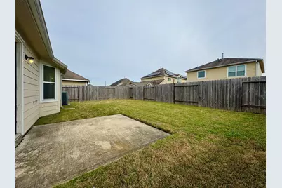 15026 Winter Dawn Way, Humble, TX 77396 - Photo 15