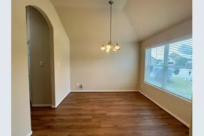 15026 Winter Dawn Way, Humble, TX 77396 - Photo 3
