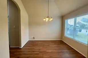 15026 Winter Dawn Wy, Humble, TX 77396 - Photo 3
