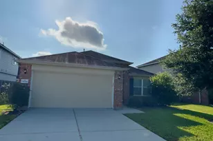 15026 Winter Dawn Wy, Humble, TX 77396 - Photo 1