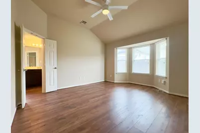 15026 Winter Dawn Way, Humble, TX 77396 - Photo 7