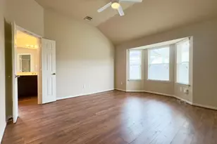 15026 Winter Dawn Wy, Humble, TX 77396 - Photo 7