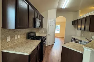 15026 Winter Dawn Wy, Humble, TX 77396 - Photo 5