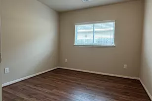 15026 Winter Dawn Wy, Humble, TX 77396 - Photo 11