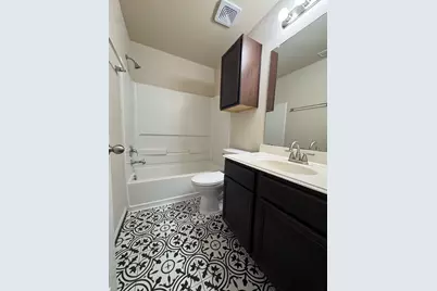 15026 Winter Dawn Way, Humble, TX 77396 - Photo 13