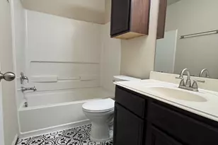 15026 Winter Dawn Wy, Humble, TX 77396 - Photo 13