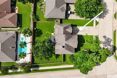 22603 August Leaf Drive, Tomball, TX 77375 - Photo 45