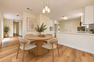 22603 August Leaf Dr, Tomball, TX 77375 - Photo 13