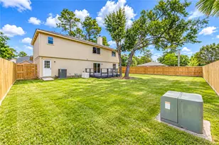 22603 August Leaf Dr, Tomball, TX 77375 - Photo 43