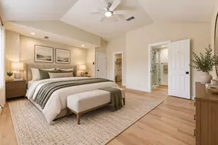 22603 August Leaf Dr, Tomball, TX 77375 - Photo 25