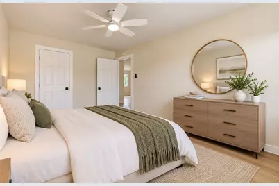 22603 August Leaf Drive, Tomball, TX 77375 - Photo 31