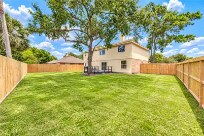22603 August Leaf Drive, Tomball, TX 77375 - Photo 41
