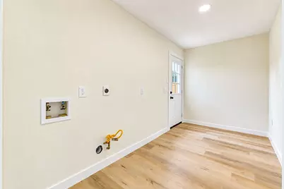 22603 August Leaf Drive, Tomball, TX 77375 - Photo 37