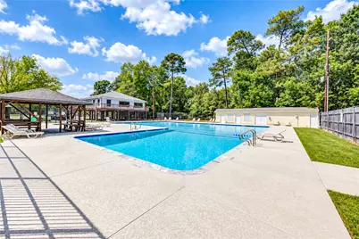 22603 August Leaf Drive, Tomball, TX 77375 - Photo 47