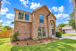 22603 August Leaf Dr, Tomball, TX 77375 - Photo 3