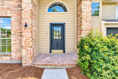 22603 August Leaf Drive, Tomball, TX 77375 - Photo 5