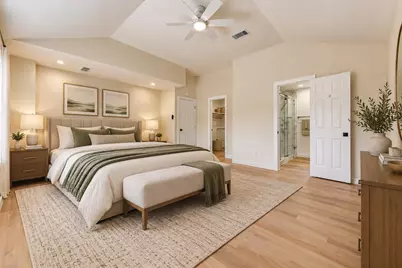 22603 August Leaf Drive, Tomball, TX 77375 - Photo 25