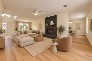 22603 August Leaf Dr, Tomball, TX 77375 - Photo 9