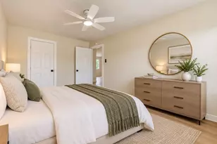 22603 August Leaf Dr, Tomball, TX 77375 - Photo 31