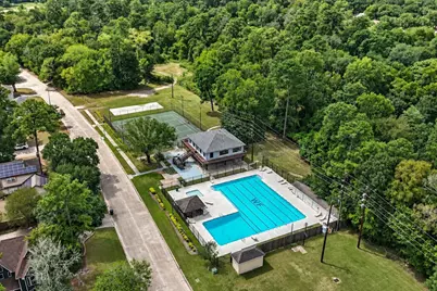 22603 August Leaf Drive, Tomball, TX 77375 - Photo 49