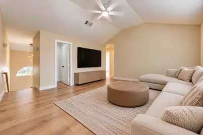 22603 August Leaf Drive, Tomball, TX 77375 - Photo 23
