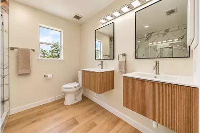 22603 August Leaf Drive, Tomball, TX 77375 - Photo 27