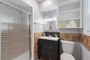 906 Alyse St, Deer Park, TX 77536 - Photo 5