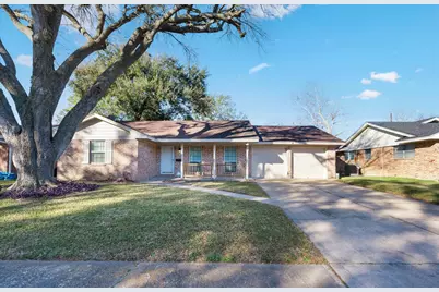 906 Alyse Street, Deer Park, TX 77536 - Photo 11