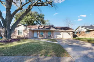 906 Alyse St, Deer Park, TX 77536 - Photo 11