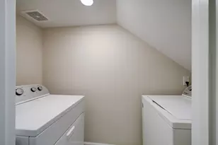 2119 Naomi St, Houston, TX 77054 - Photo 19