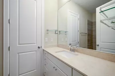 2119 Naomi Street #A, Houston, TX 77054 - Photo 17