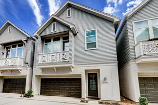 2119 Naomi St, Houston, TX 77054 - Photo 1