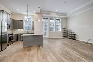 2119 Naomi St, Houston, TX 77054 - Photo 9