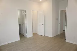 11652 Vistawood, Willis, TX 77318 - Photo 13