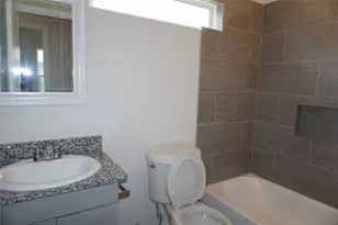 11652 Vistawood, Willis, TX 77318 - Photo 11