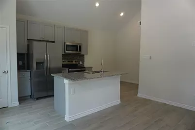 11652 Vistawood, Willis, TX 77318 - Photo 3