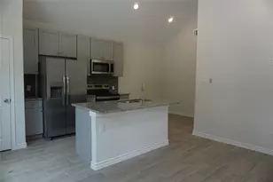 11652 Vistawood, Willis, TX 77318 - Photo 3