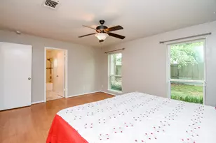 14206 Ella Lee Ln, Houston, TX 77077 - Photo 21