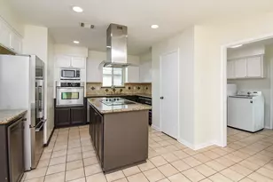 14206 Ella Lee Ln, Houston, TX 77077 - Photo 13
