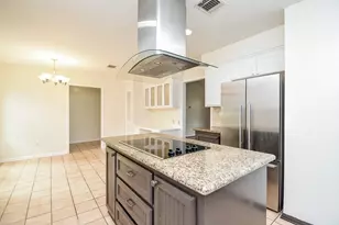 14206 Ella Lee Ln, Houston, TX 77077 - Photo 15