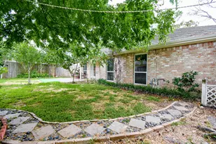 14206 Ella Lee Ln, Houston, TX 77077 - Photo 31