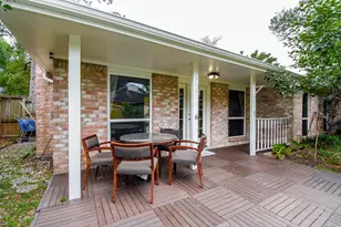 14206 Ella Lee Ln, Houston, TX 77077 - Photo 29
