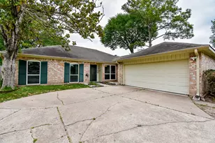 14206 Ella Lee Ln, Houston, TX 77077 - Photo 1