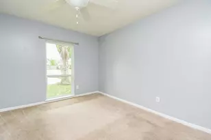 14206 Ella Lee Ln, Houston, TX 77077 - Photo 27